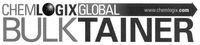 CHEMLOGIX GLOBAL www.chemlogix.com BULKTAINER