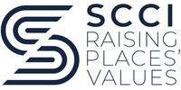 S SCCI RAISING PLACES' VALUES