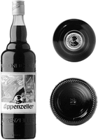 Appenzeller CARACTÈRE - STYLE - ORIGINALITÉ