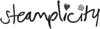 steamplicity