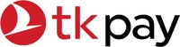 tkpay