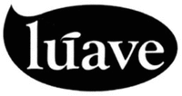 lúave