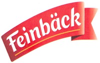 Feinbäck