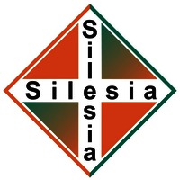 Silesia Silesia