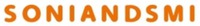 SONIANDSMI
