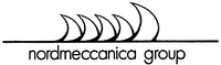 nordmeccanica group