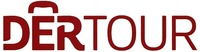 DERTOUR