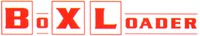BOXLOADER