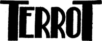 TERROT