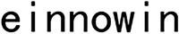 einnowin