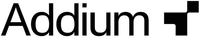 Addium