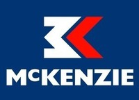 McKENZIE