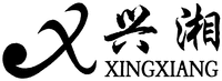 XINGXIANG