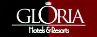 GLORIA Hotels & Resorts