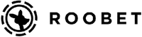 ROOBET