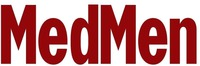 MedMen