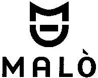 M MALÒ