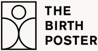 THE BIRTH POSTER