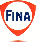 FINA
