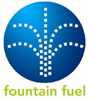 fountain fuel