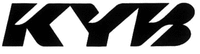 KYB