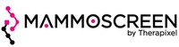 MAMMOSCREEN by Therapixel
