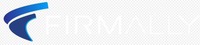 FIRMALLY