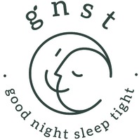 gnst good night sleep tight