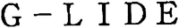 G-LIDE