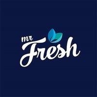 mr Fresh