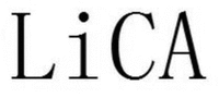 LiCA