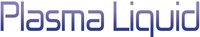 Plasma Liquid
