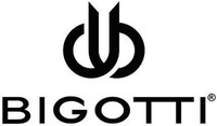 BIGOTTI
