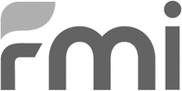 fmi