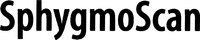 SphygmoScan