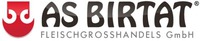 AS BIRTAT FLEISCHGROSSHANDELS GmbH