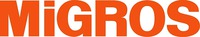 MiGROS