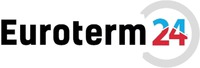 Euroterm 24
