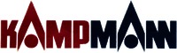 KAMPMANN