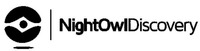 NightOwl Discovery
