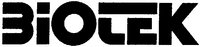 BIOTEK