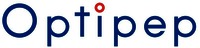 Optipep