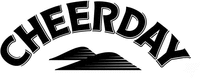 CHEERDAY