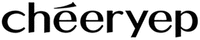 chéeryep