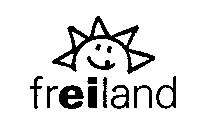 freiland