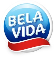 BELA VIDA