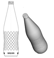 SMERALDINA