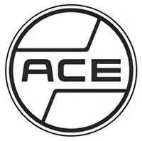 ACE