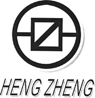 HENG ZHENG