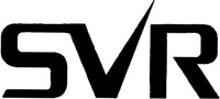 SVR